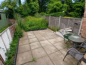 Photo 9- click for photo gallery